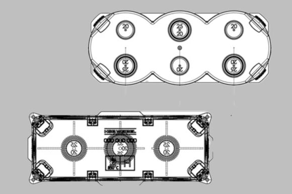 rund_eckig rund_eckig