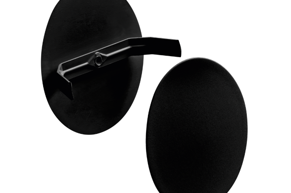 1172-165 950 655 kombi_hgweiss