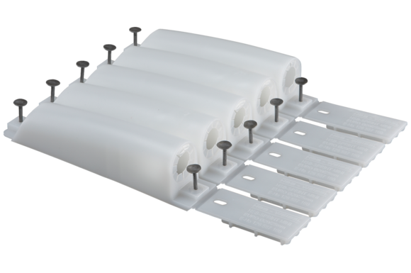 hsb-schalungsschoner-sprint-126-587-160 hsb-schalungsschoner-sprint-126-587-160