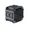 HSB-betondose-372-201-747