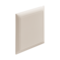 HSB-steckdeckel-ediziodue-145-701-010