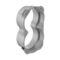 HSB-hohlwanddose-D83-basic-372-603-626