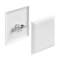 HSB-steckdeckel-ediziodue-145-701-000