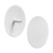 HSB-steckdeckel-ediziodue-145-701-000