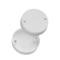 HSB-steckdeckel-ediziodue-145-701-000