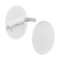 HSB-steckdeckel-ediziodue-145-701-000