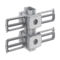 HSB-betondose-372-101-737