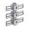 HSB-betondose-372-101-737