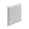 HSB-steckdeckel-ediziodue-145-701-030