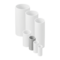 HSB-kir-muffe-126-556-830