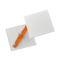 HSB-steckdeckel-ediziodue-145-701-000
