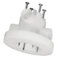 HSB-wandlampenduebel-165-921-276