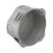 HSB-hohlwanddose-D83-basic-372-601-606