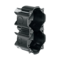 HSB-Ideal-hohlwanddose-372-502-676