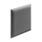 HSB-steckdeckel-ediziodue-145-701-040