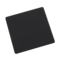 HSB-steckdeckel-ediziodue-145-701-040