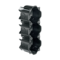 HSB-ideal-hohlwanddose-372-503-676