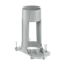 HSB-betondose-mit-deckel_372-111-747