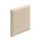 HSB-steckdeckel-ediziodue-145-701-080