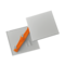 HSB-steckdeckel-ediziodue-145-701-010