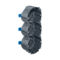 HSB-betondose-372-101-737