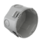 HSB-betondose-372-101-737
