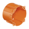 HSB Aufsetzrahmen 155-900-906