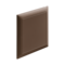 HSB-steckdeckel-ediziodue-145-701-090