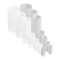Eltag-universal-muffe-126-560-400