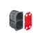 HSB-einlasskasten-vario-2x1-372-101-734