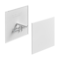 HSB-steckdeckel-slim-145-706-000