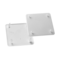 HSB-steckdeckel-gr2-3-155-912-066