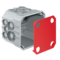 HSB-up-abzweigdose-155-011-376