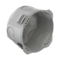 HSB-hohlwanddose-D83-basic-372-602-616
