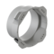 HSB-Betondose-372-101-739