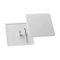 HSB-steckdeckel-gr2-3-155-912-076