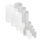 Eltag-universal-muffe-126-560-600