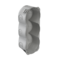 HSB-Betondose-372-101-739