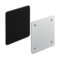 HSB-nassdeckel-155-900-006