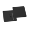 HSB-steckdeckel-gr2-3-155-912-576