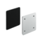HSB-nassdeckel-mini-155-915-020