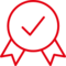badge-check-1