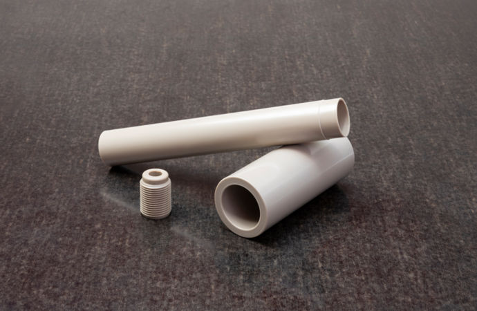 bild fremdauftraege peek