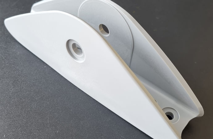 bild_glatz_referenzen_2