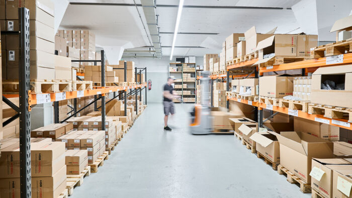 hsb_weibel_ag_produktion_lager_web