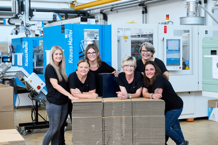 teambild_frauen_0925