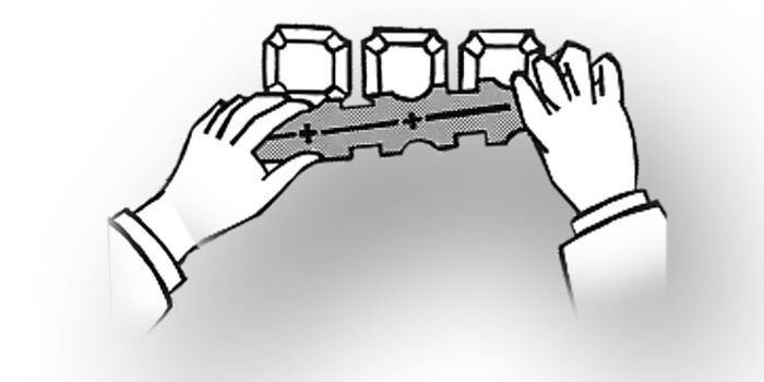 hsb-montageleiste-wiederverwendbar hsb-montageleiste-wiederverwendbar