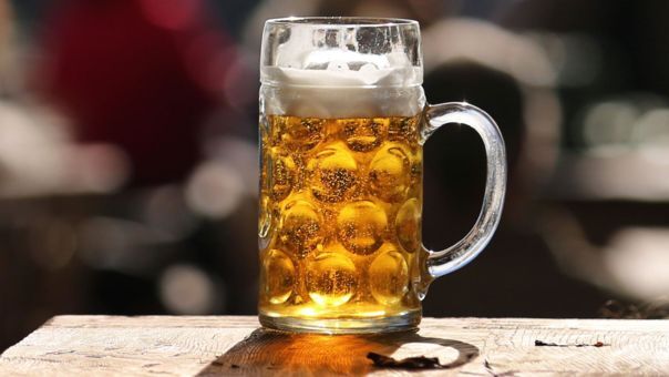 1040-Bier