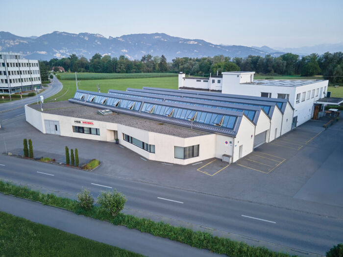 hsb_weibel_ag_unternehmensbild_web