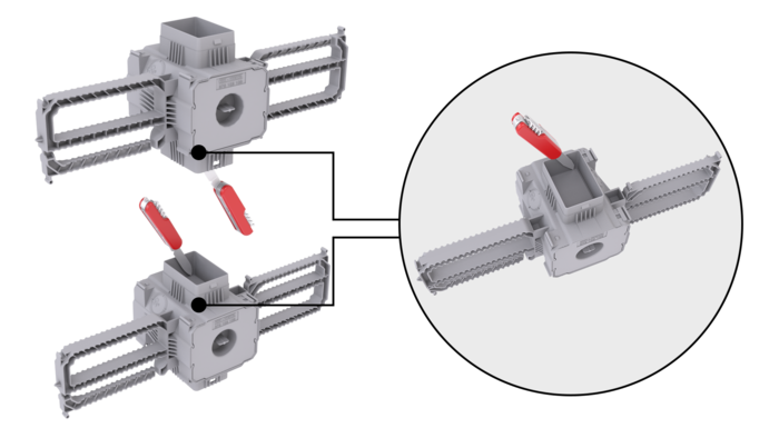 montagebild_fluegeldose_nup_kombi